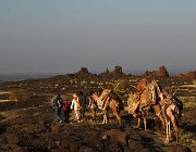 2018 2019 - Etiopia 0743